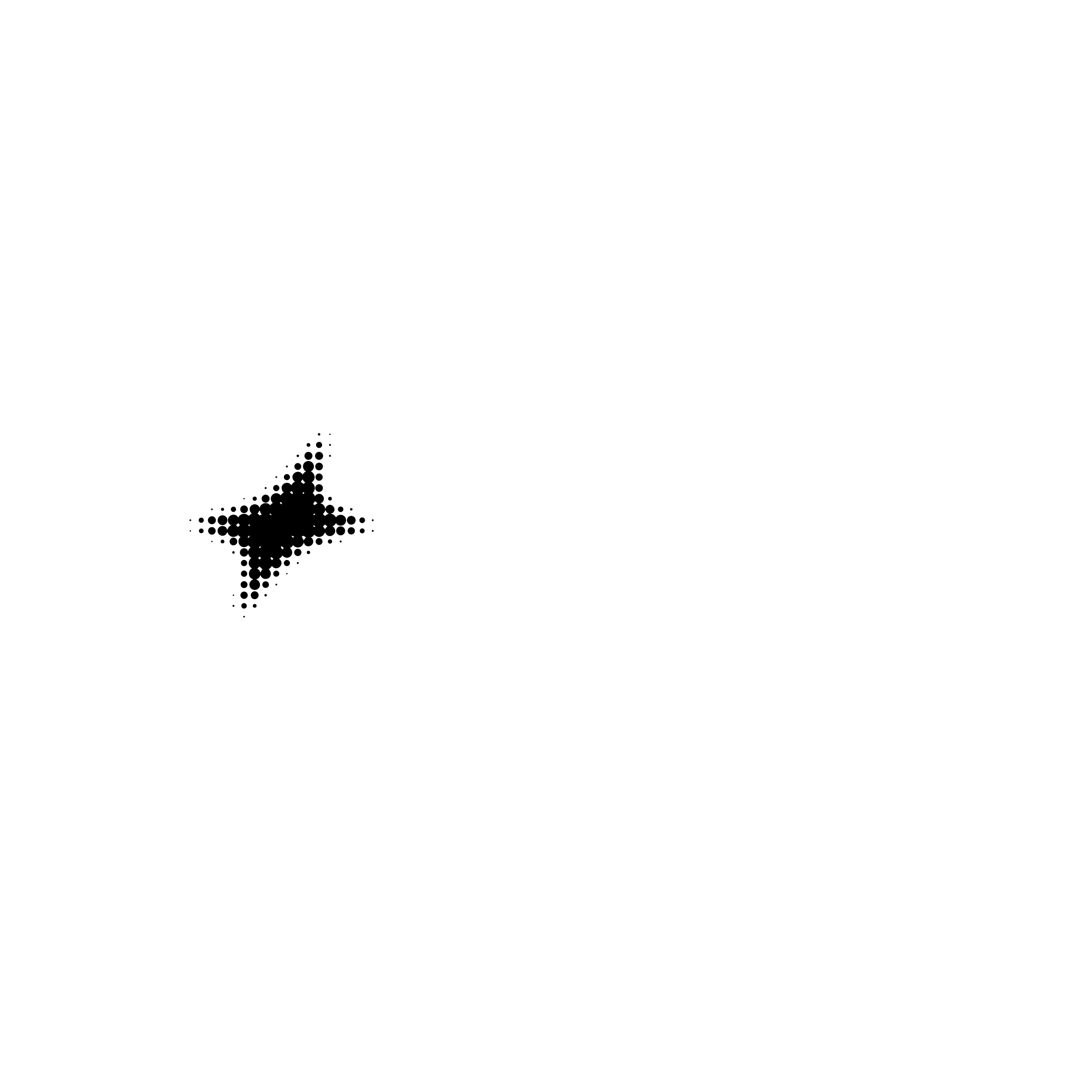 NextZ Club